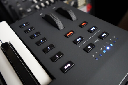 Iridium Keyboard_2tof 31.JPG Iridium Keyboard_2tof 31.JPG