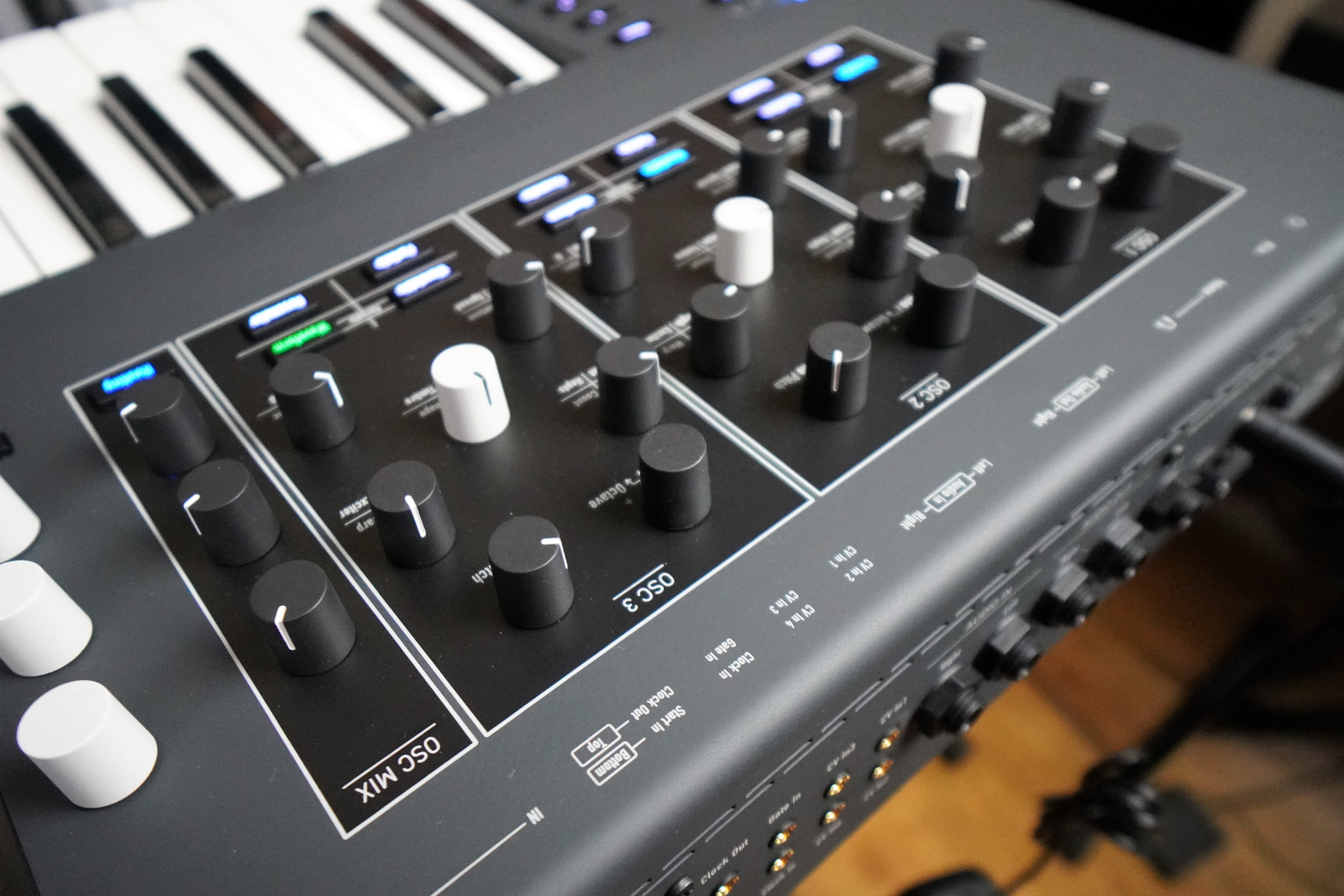 Iridium Keyboard_2tof 32.JPG