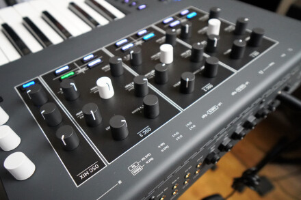 Iridium Keyboard_2tof 32.JPG Iridium Keyboard_2tof 32.JPG