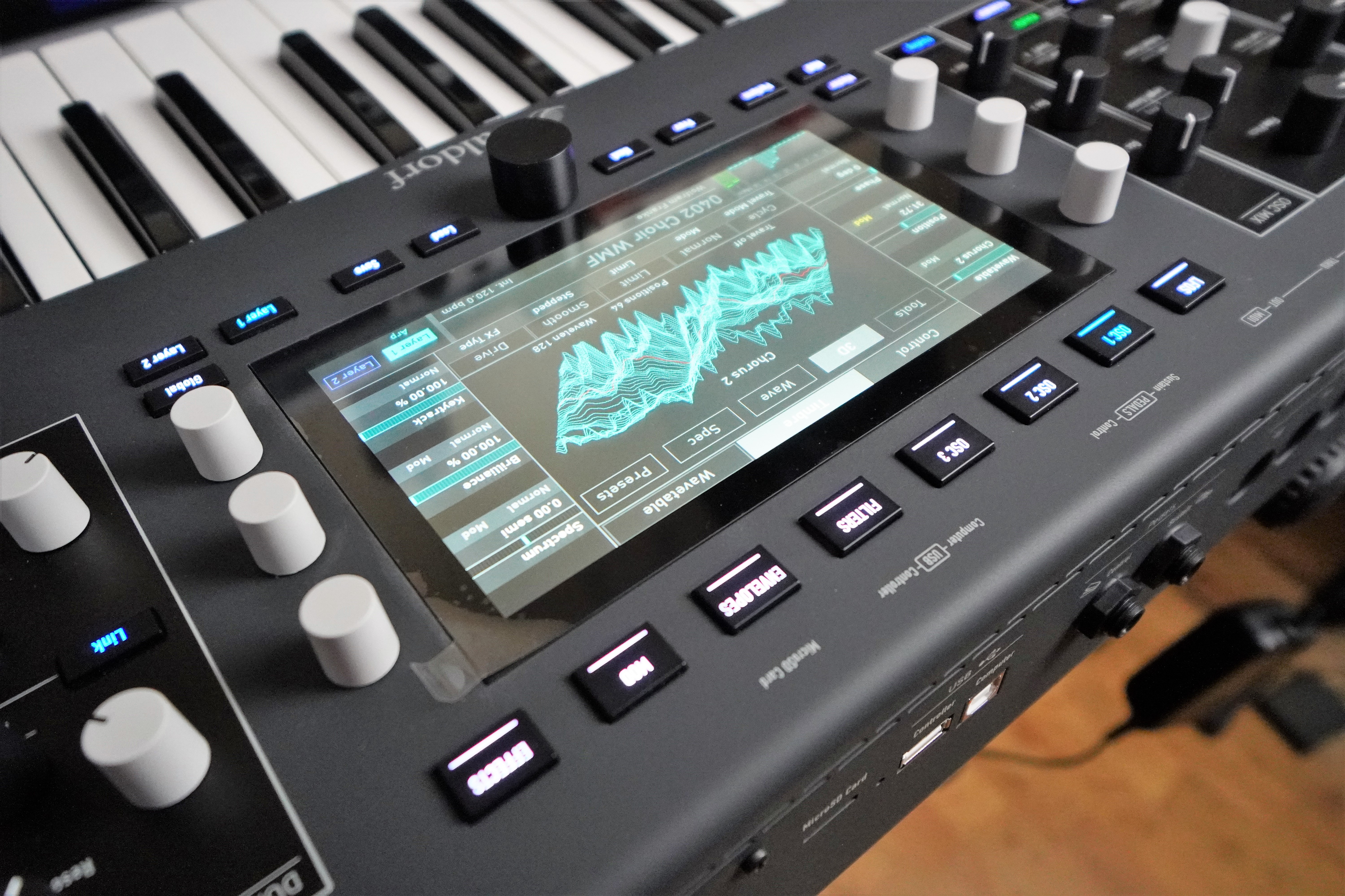 Iridium Keyboard_2tof 33.JPG