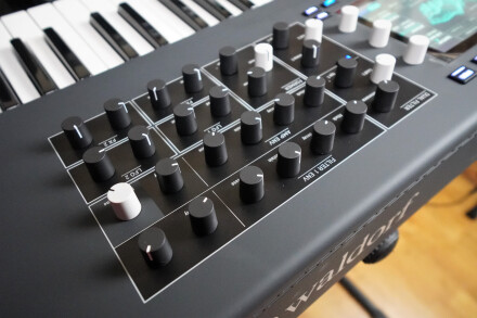 Iridium Keyboard_2tof 34.JPG Iridium Keyboard_2tof 34.JPG