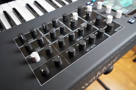 Iridium Keyboard_2tof 34.JPG Iridium Keyboard_2tof 34.JPG
