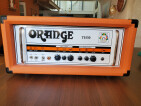 Orange th30