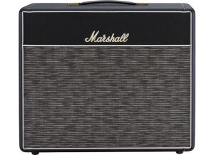 Marshall 1974X (91689)