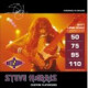 SH77 Steve Harris Signature Set SH77 Steve Harris Signature Set
