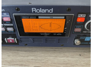Roland VSR-880 (50330)