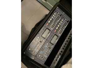 Roland VSR-880 (78657)