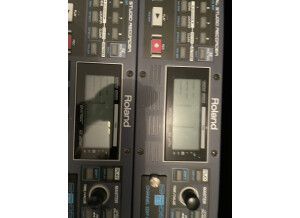 Roland VSR-880 (61898)