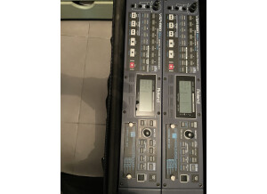 Roland VSR-880 (31355)