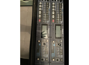 Roland VSR-880 (21978)