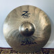 Z Custom Rock Crash 16'' Z Custom Rock Crash 16''