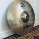 Z Custom Rock Crash 16'' Z Custom Rock Crash 16''
