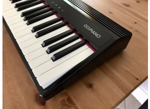 Roland Go:Piano 61 (72971)