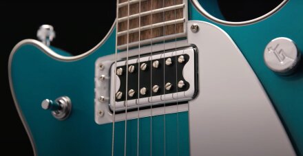 DoubleJEt DoubleJEt