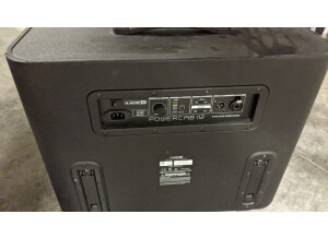 Line 6 Powercab 112