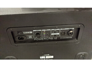 Line 6 Powercab 112 (26859)