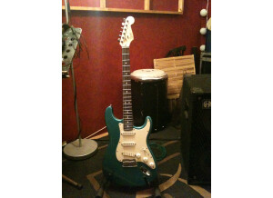 Fender Stratocaster Japan 94
