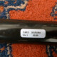 SA-1 Acoustic Tube SA-1 Acoustic Tube