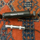 SA-1 Acoustic Tube SA-1 Acoustic Tube