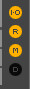4783353.png 4783353.png