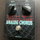 Analog Chorus Analog Chorus