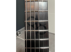 Solar Guitars A1.6ATG Baritone