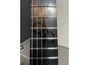 Solar Guitars A1.6ATG