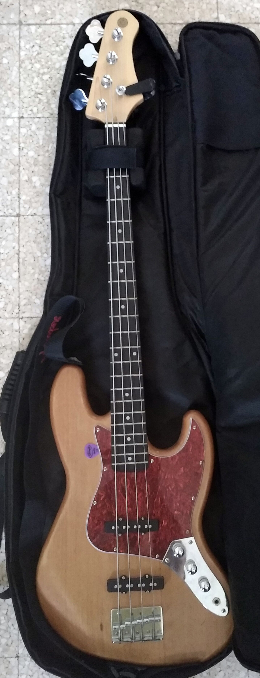 4783926.jpg 4783926.jpg