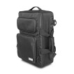 UDG Ultimate MIDI Controller Backpack Small Black/Orange Inside MK2