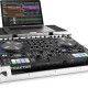 Traktor Kontrol S4 Flight Case Traktor Kontrol S4 Flight Case