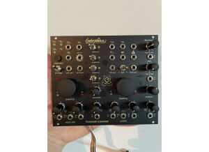 0FE5D3B1-FCAF-4FC3-8290-75005FDA1167