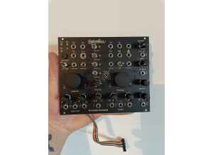 0428354B-E1C5-4C62-859D-E16A76B1B043