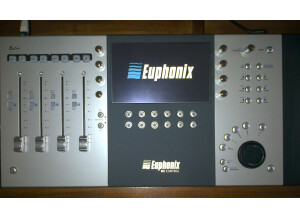 Euphonix MC Control v2 (84679)