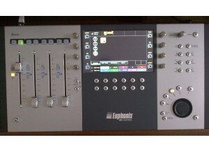 Euphonix MC Control v2 (69124)