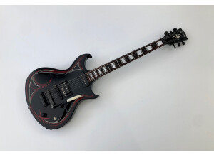 Gibson N-225 (79830)