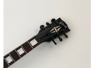Gibson N-225 (67329)