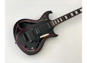 Gibson N-225 (70982)