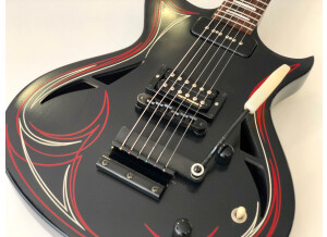 Gibson N-225 (31010)