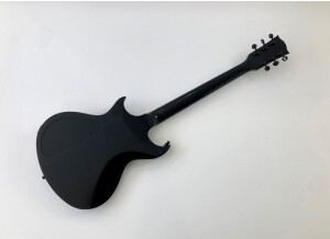 Gibson N-225 (65169)