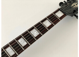 Gibson N-225 (56310)