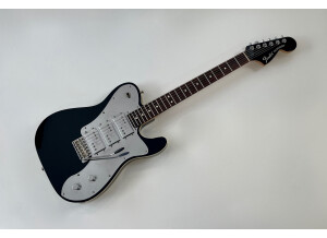 Fender J5 Triple Tele Deluxe (78998)