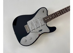 Fender J5 Triple Tele Deluxe (2651)