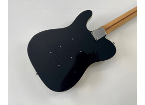 Fender J5 Triple Tele Deluxe (9679)