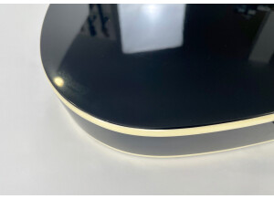 Fender J5 Triple Tele Deluxe (33765)