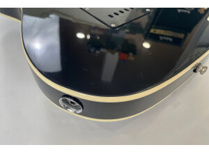 Fender J5 Triple Tele Deluxe (40042)