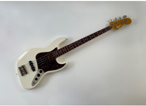 Squier Classic Vibe Jazz Bass '60s (75593)
