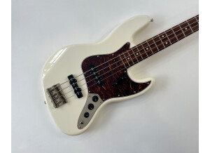 Squier Classic Vibe Jazz Bass '60s (68225)
