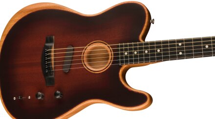 bourbonburst bourbonburst