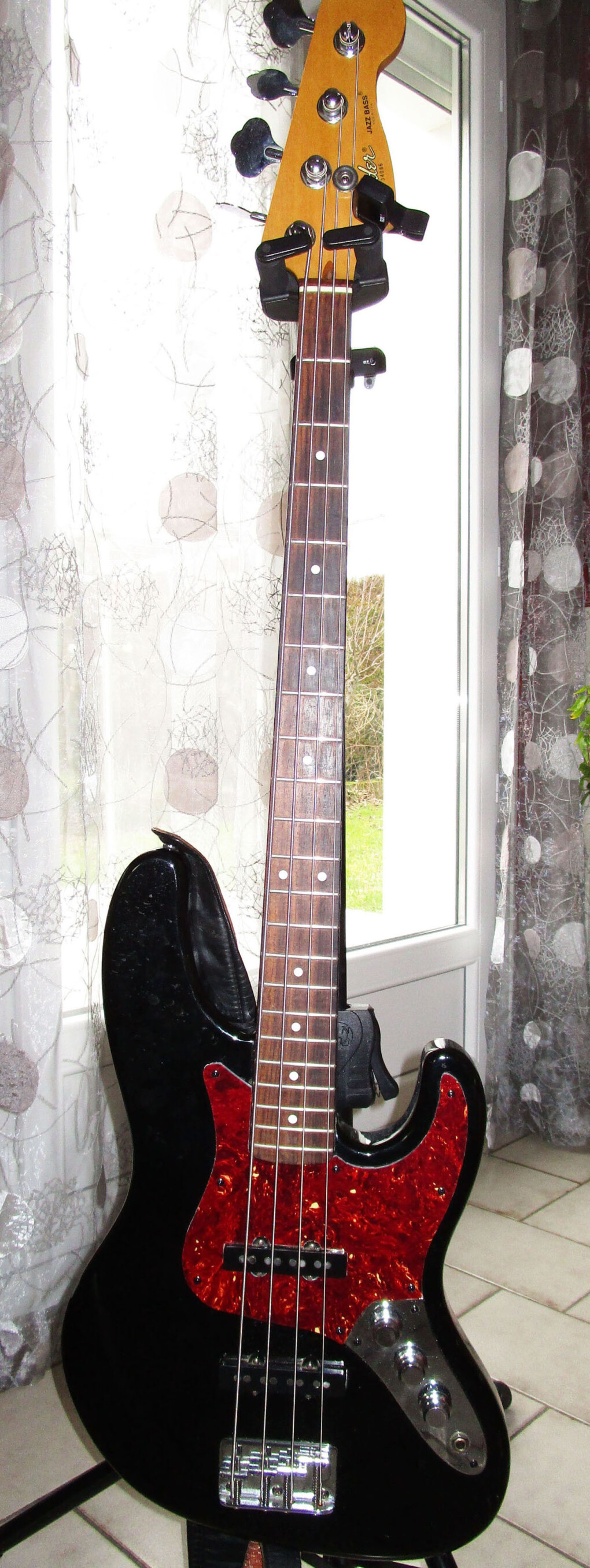 4785210.jpg 4785210.jpg