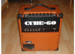 Roland Cube 60 Vintage (89799)